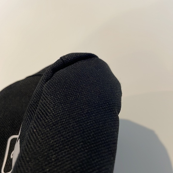 Puma Belt Bag - Picture 9 of 12